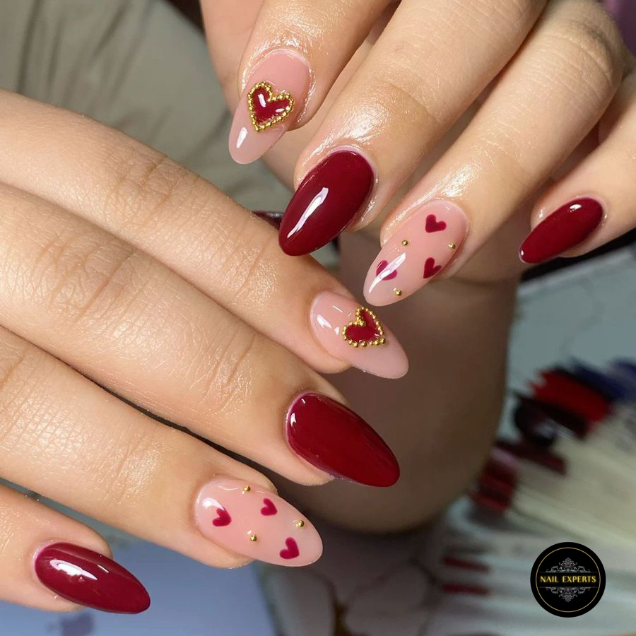 amazing nail